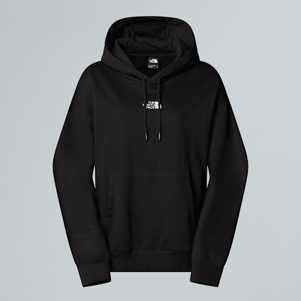 Womens-Essential-Hoodie.jpg