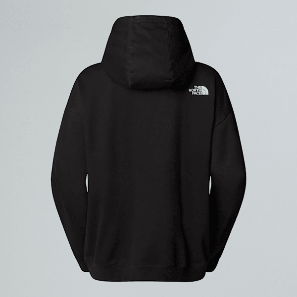 Womens-Essential-Hoodie.jpg