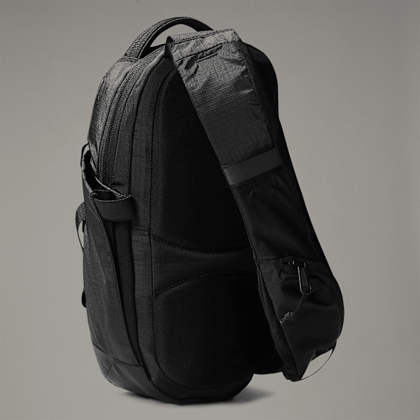 Borealis Sling Backpack The North Face FI