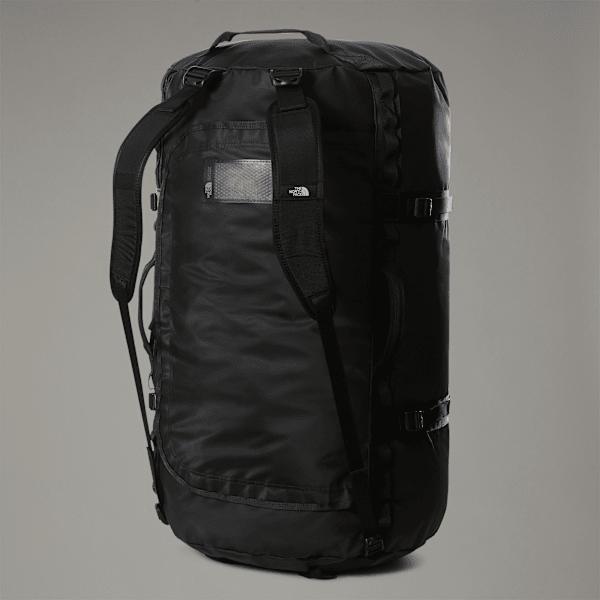 Base Camp Duffel Tasche XXL