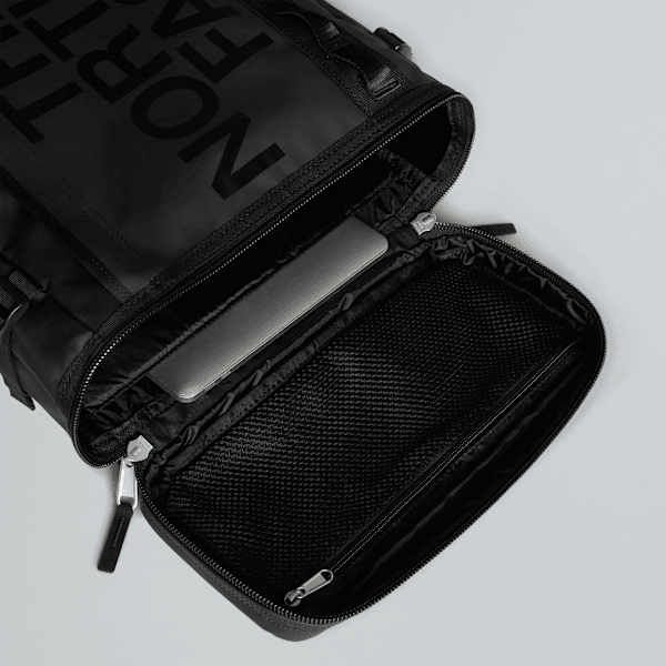 Base Camp Fuse Box | The North Face FI