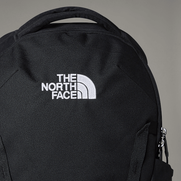 Vault Backpack The North Face IE