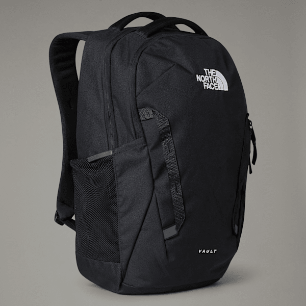 The North Face Vault Rucksack Tnf Black-npf Größe Einheitsgröße male