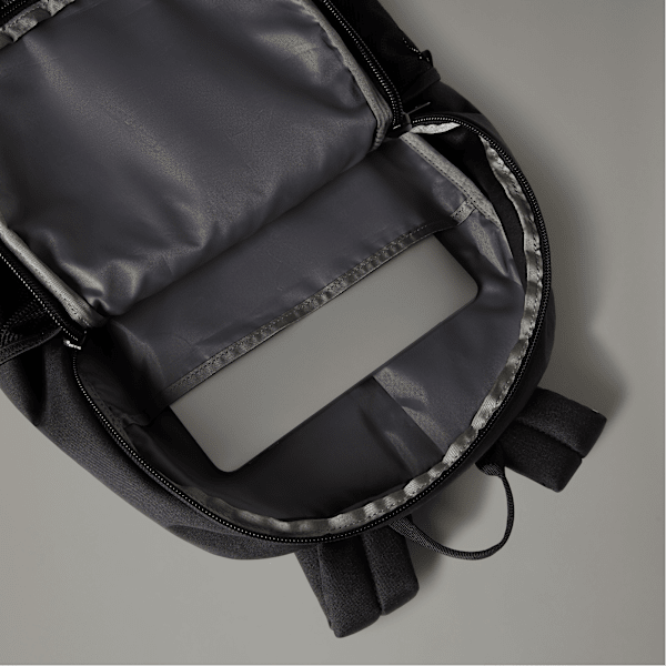 Rodey Backpack | The North Face FI