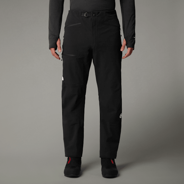 North face softshell trousers on sale