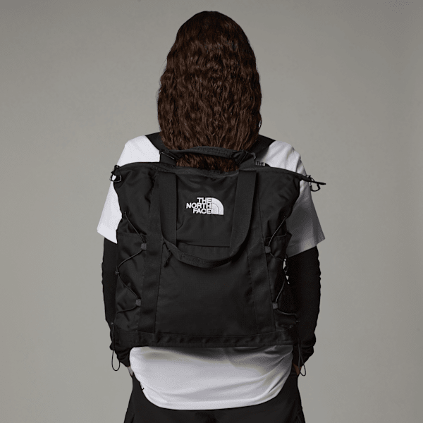 The North Face good Tote