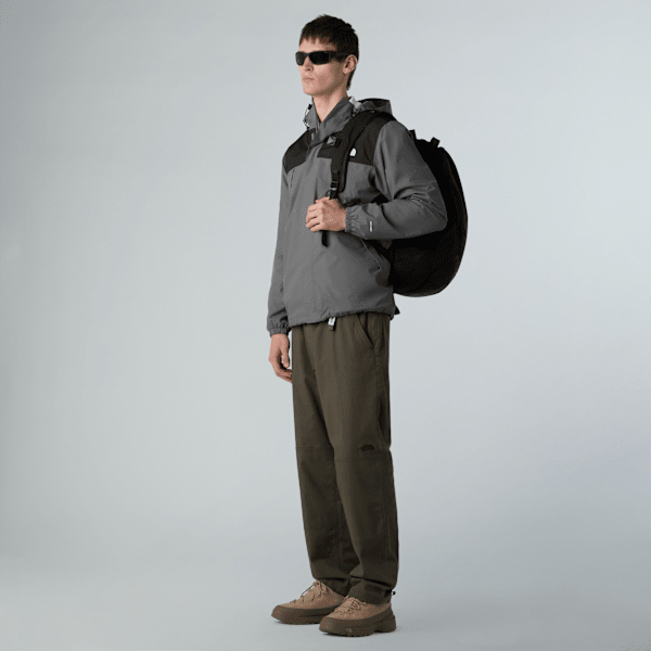 THE NORTHFACE ★ Voult BACKPACK NF0A3VY24H0 Vault Backpack | The North Face