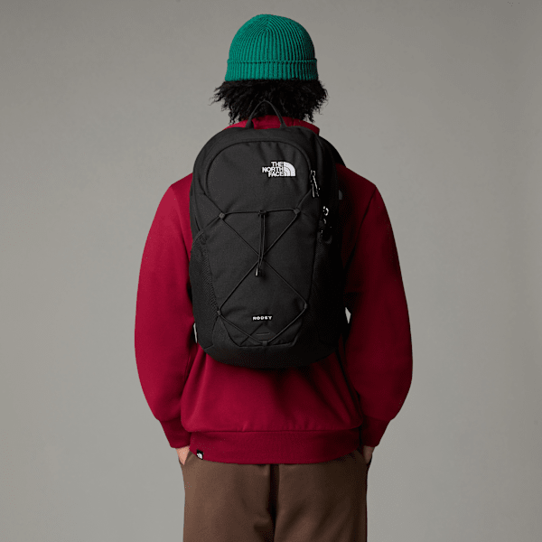 Rodey Backpack | The North Face UK