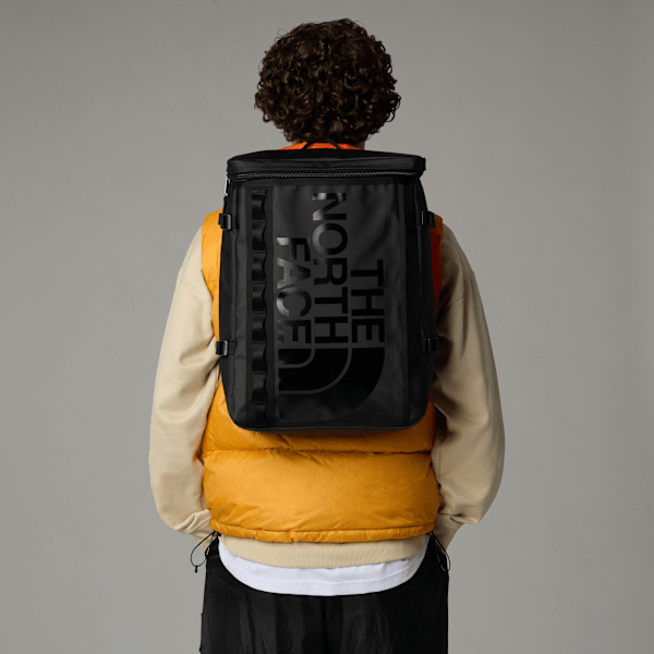 Base Camp Fuse Box | The North Face