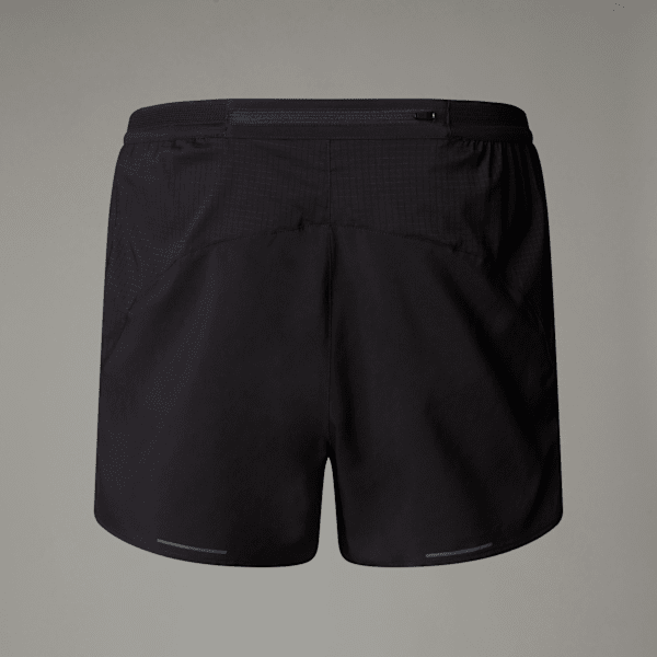 Mens-Sunriser-5-Shorts.jpg