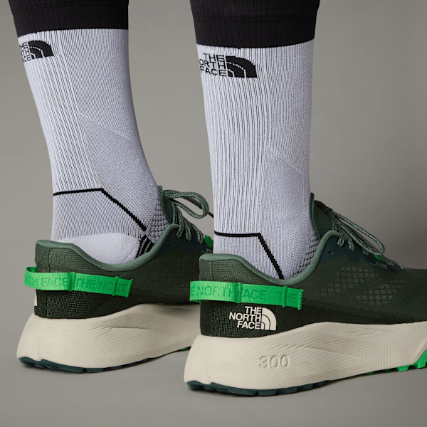 Men's Altamesa 300 Trail Running Shoes | The North Face
