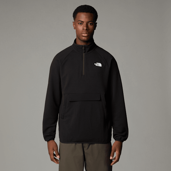 THE NORTH FACE　Compact Anorak　M Amazon.co.jp: The North Face - Men's Jacket, Compact, Anorak