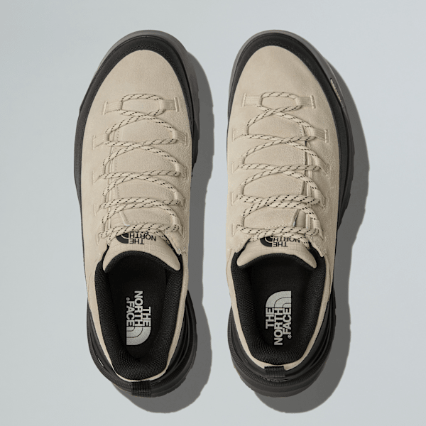 Casual shoes | The North Face DK