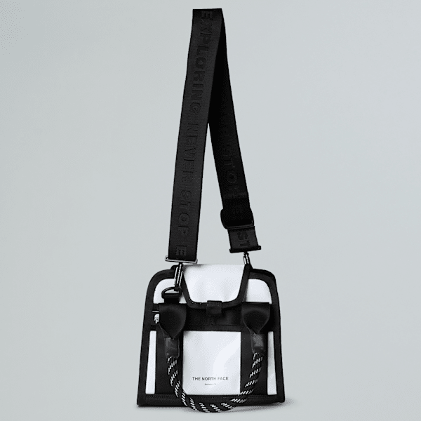 Base Camp Mini Bag | The North Face FI