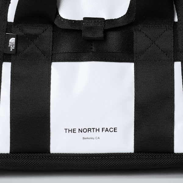 Base-Camp-Mini-Bag.jpg