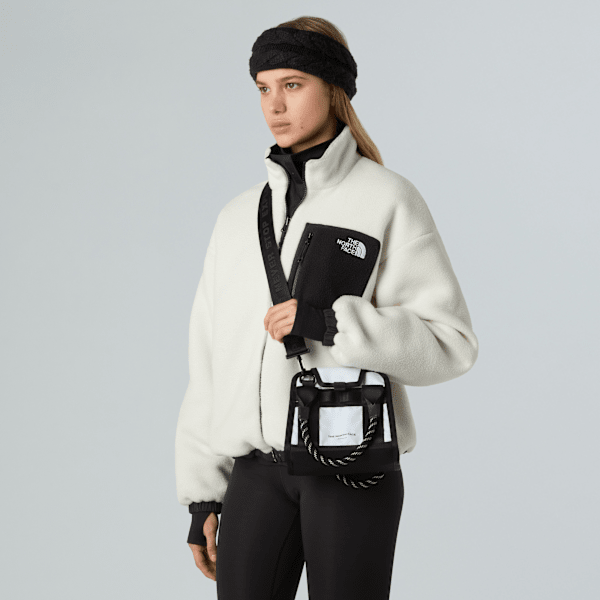 Base Camp Mini Bag | The North Face FI
