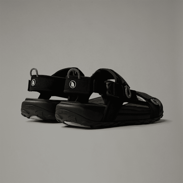 Men's Explore Camp Sandals | The North Face FI