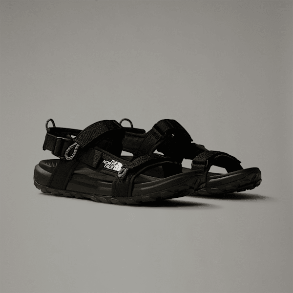 ◆正規品◆THE NORTH FACE EXPLORE CAMP SANDAL(W)◆関税込◆ Amazon.com | The North Face Men's Explore Camp Shandal, TNF