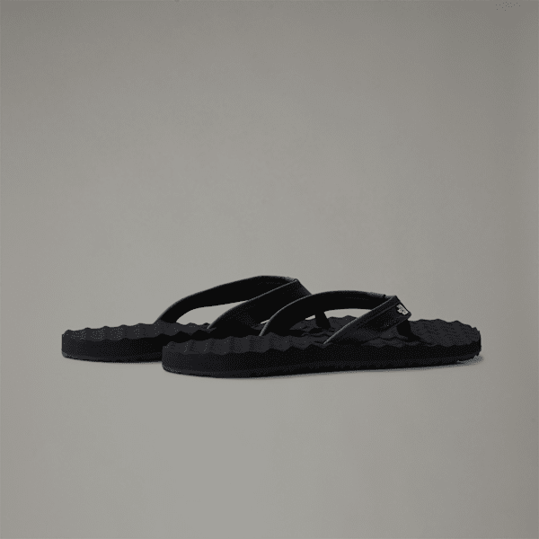 Womens-Base-Camp-Mini-II-