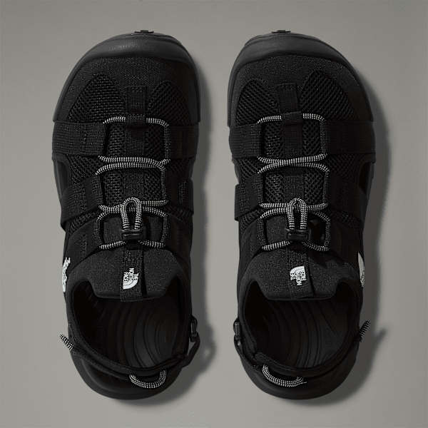 Men's Explore Camp Shandals | The North Face FI