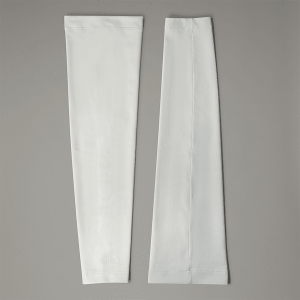 Dipsea Sun Sleeves | The North Face DK