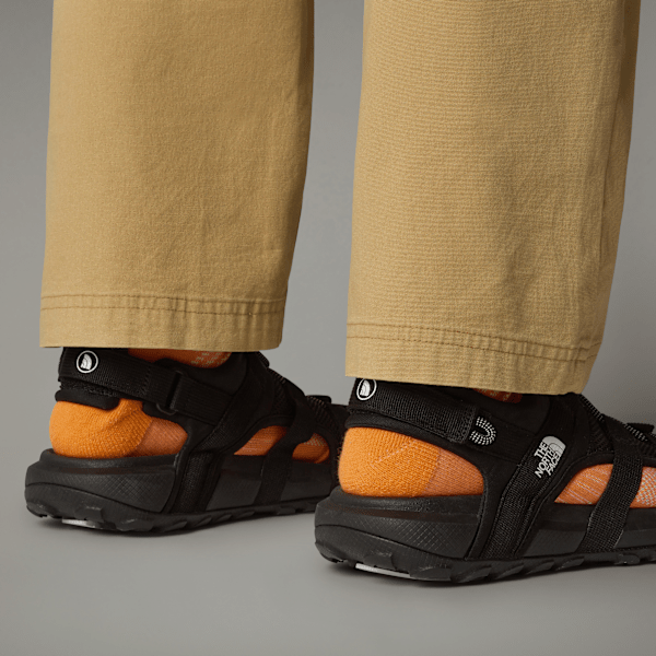 Women's Explore Camp Shandals | The North Face FI