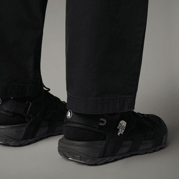 The North Face Explore Camp Shandal - Men's - Footwear