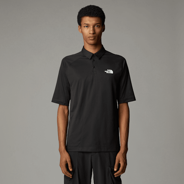 【The North Face】★Tシャツ★ Men’s LIGHTRANGE Packable Tee Men's LIGHTRANGE™ Packable T-Shirt | The North Face FI