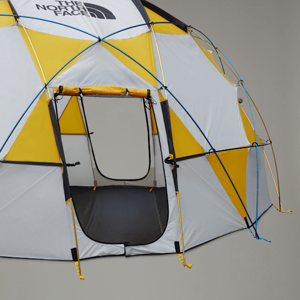 Dome Tent () Dome Tent