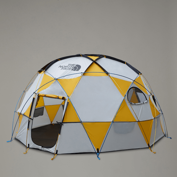 2-Metre Dome Tent | The North Face DK