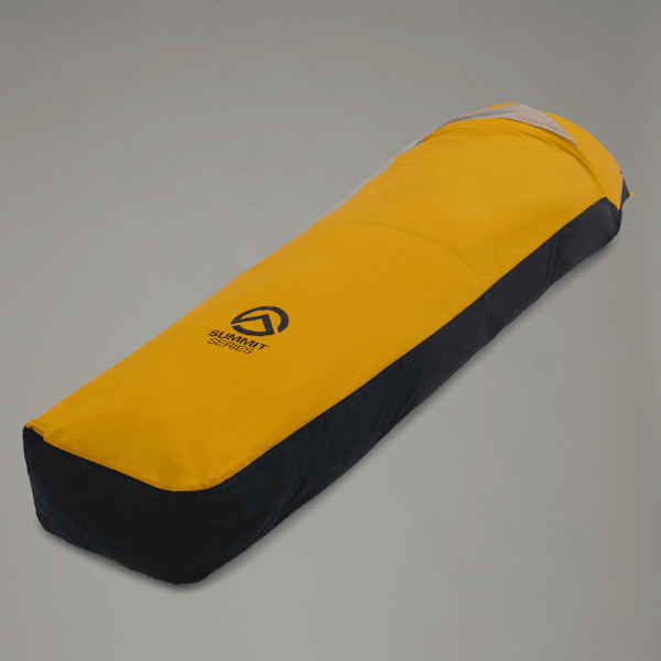 Assault-FUTURELIGHT-Bivy.jpg