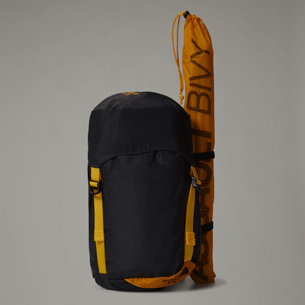 Assault-FUTURELIGHT-Bivy.jpg