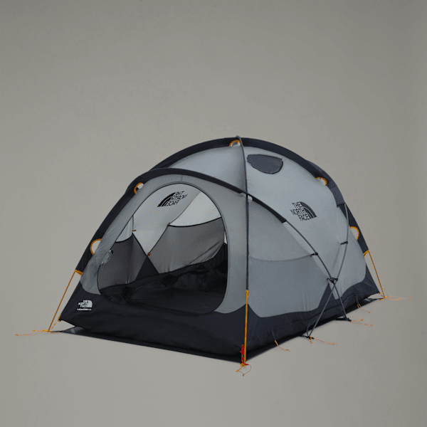 Summit Series™ Mountain 25 2-Person Tent | The North Face FI Summit Series™ Mountain 25 2-Person Tent | The North Face FI