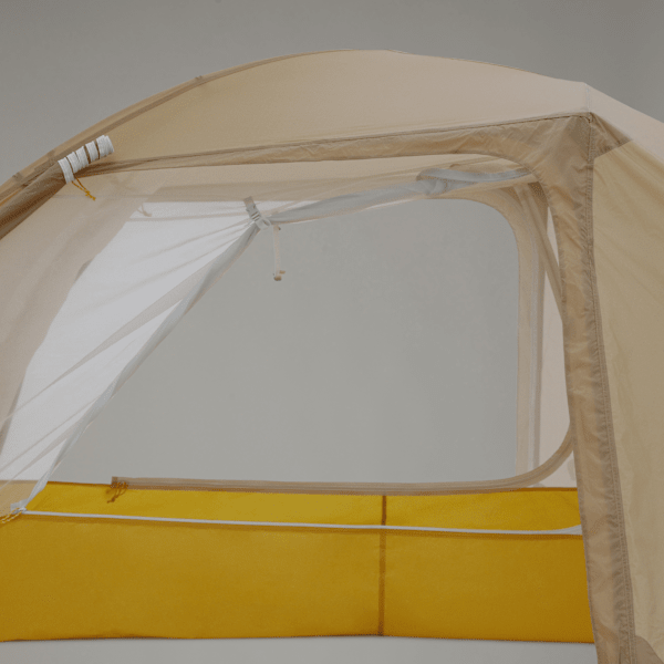 (未使用品)ノースフェイス　TRAIL LITE2 テント Amazon.co.jp: THE NORTH FACE トレイルライト2テント - 2人用