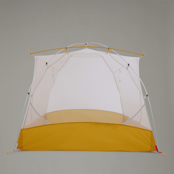 (未使用品)ノースフェイス　TRAIL LITE2 テント Amazon.co.jp: THE NORTH FACE トレイルライト2テント - 2人用