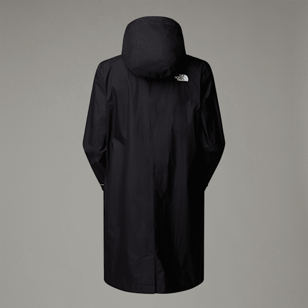 【MAISON MINED】21FW★ VIER STRING POCKET SHELL PARKA Eddie Bauer Women's Hooded Soft Shell Parka | Product | SanMar