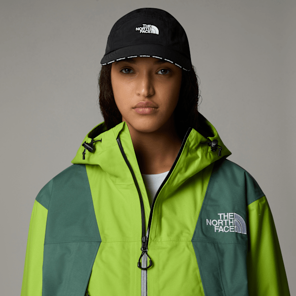 Cypress Explore Cap | The North Face DK