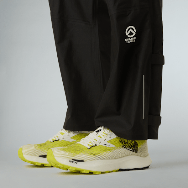 スニーカー THE NORTH FACE SUMMIT VECTIV SKY 2 5FT370 Unisex The North Face Summit Series VECTIV Sky 2