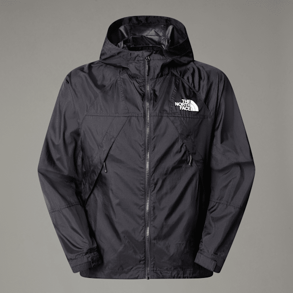 NEIGHBORHOOD Jackets>Nh X Wind And Sea . Souvenir Jacket