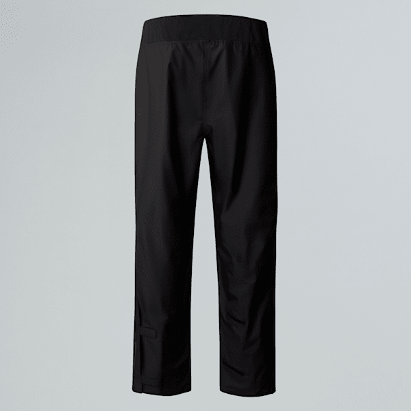 Summit Superior FUTURELIGHT™ Trousers | The North Face FI