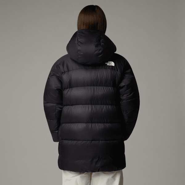 Unisex-NSE-Down-Puffer-Jacket.jpg
