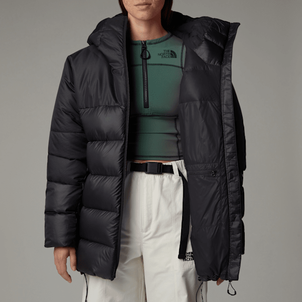Unisex-NSE-Down-Puffer-Jacket.jpg
