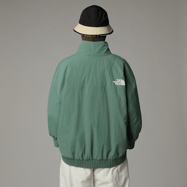 Unisex NSE Insulated Bomber Jacket | The North Face FI