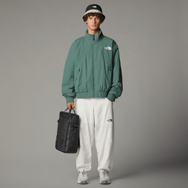 Shop-the-Look.jpg?$1200x1396$