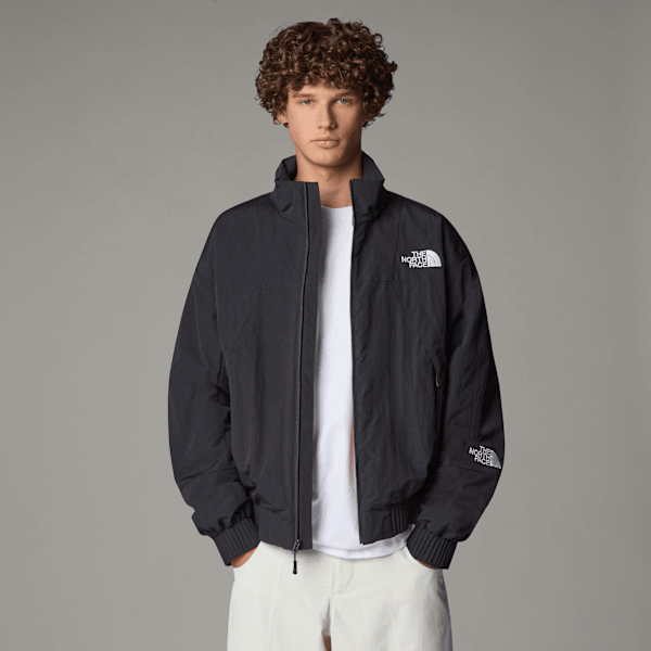 Unisex NSE Insulated Bomber Jacket | The North Face UK