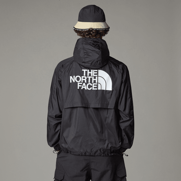 NEIGHBORHOOD Jackets>Nh X Wind And Sea . Souvenir Jacket
