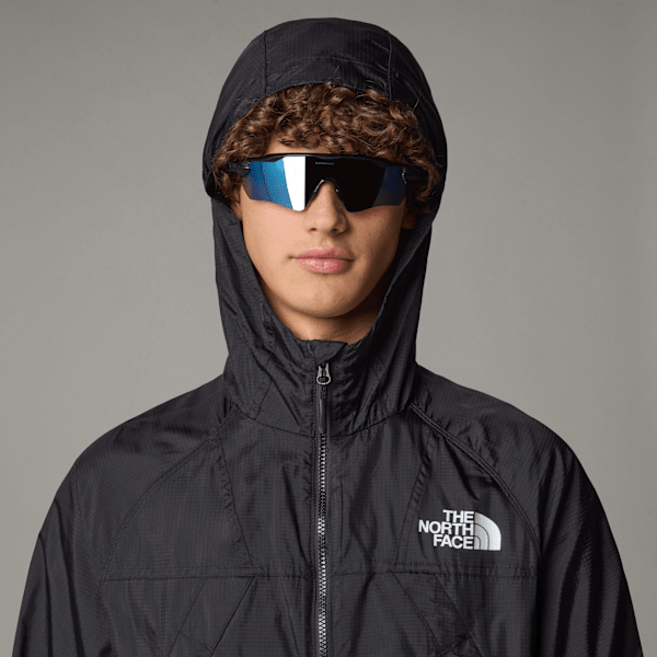 Unisex NSE Wind Track Jacket | The North Face FI