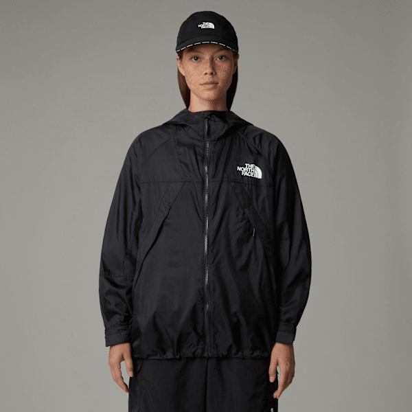 ジャケット・アウター THE NORTH FACE WIND STADIUM JACKET Unisex-NSE-Wind-Track-Jacket.jpg