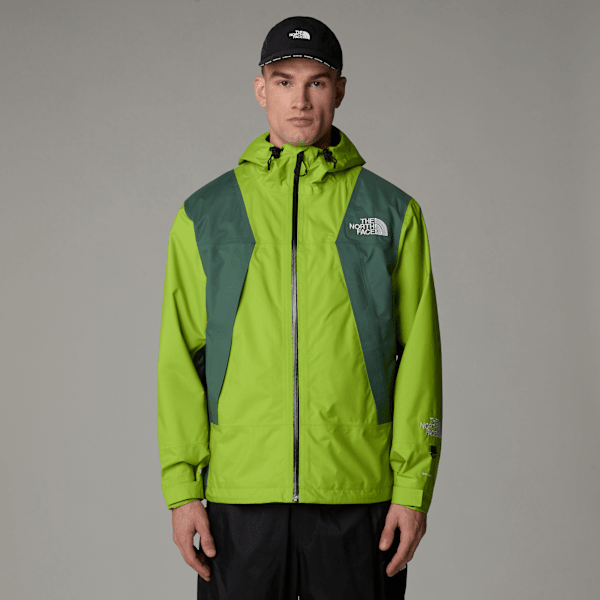 Unisex NSE Shell Jacket | The North Face FI