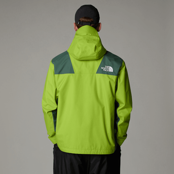 Unisex NSE Shell Jacket | The North Face